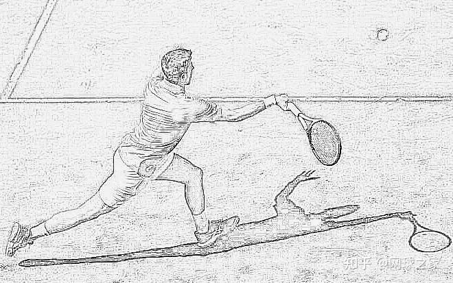 (来源:网球之家  作者:特立独行)