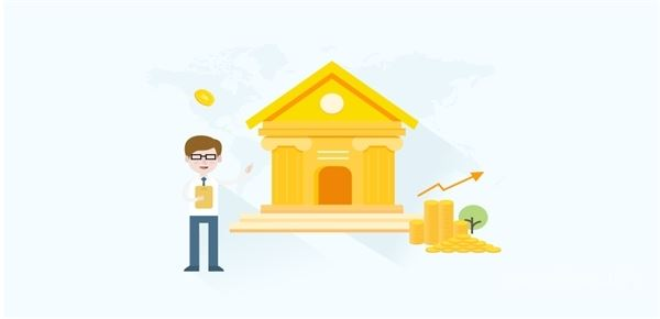 2021最近审核放水的信用卡,人人可下3-5万-文星金服