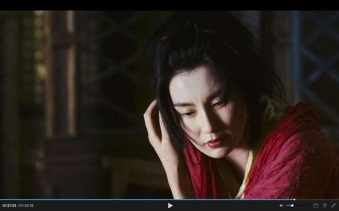 喜小乐: 电影爱好者不请自来>3 ~~ 整理了一些甜哭… 阅读全文 赞同 1