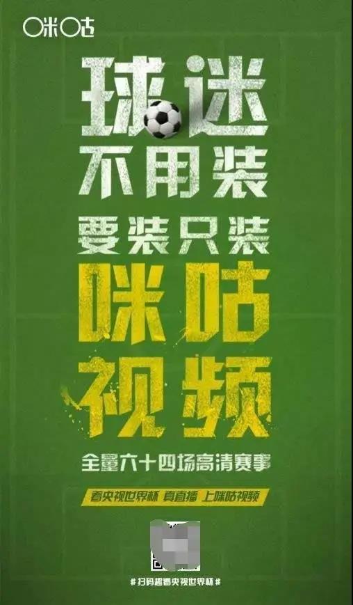 培训重庆小面一般要多少费用_重庆小面培训_培训重庆小面技术哪家好