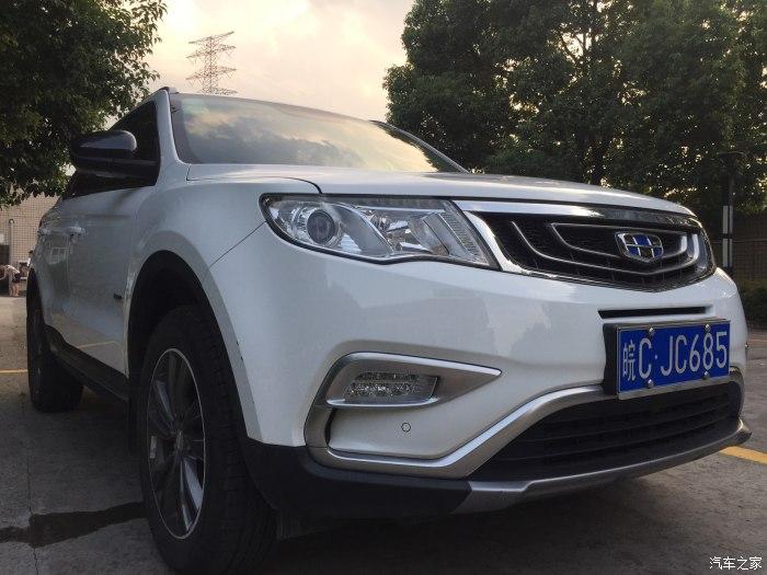 什么时候降挡需要补油 v2-83391105eba1a0aaecb90b5d2feefdbe_r.jpg