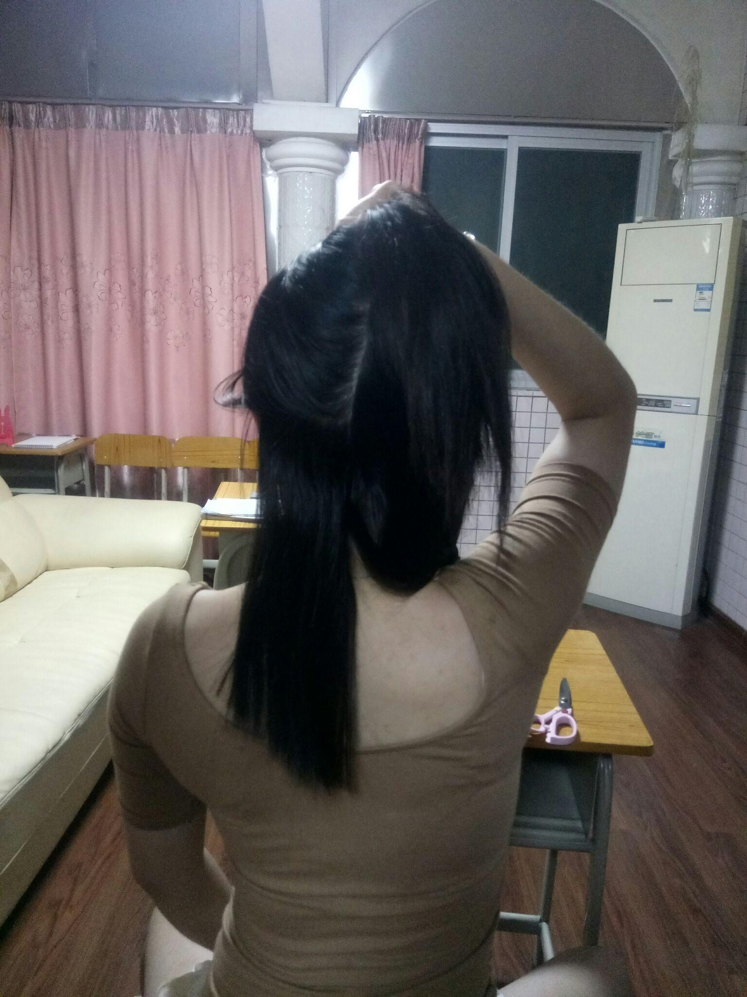 v2-833dd0ac5554e69a939db2f1e6053a07_r.jpg