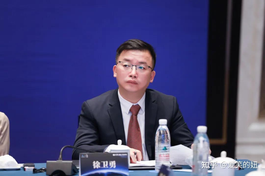 我司上海泰泽日本价值工程协会作为嘉宾受邀参加中国浙