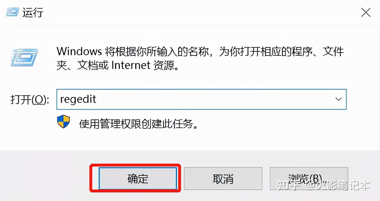 如何评价谷歌的 Gemini flash 25 模型 知乎