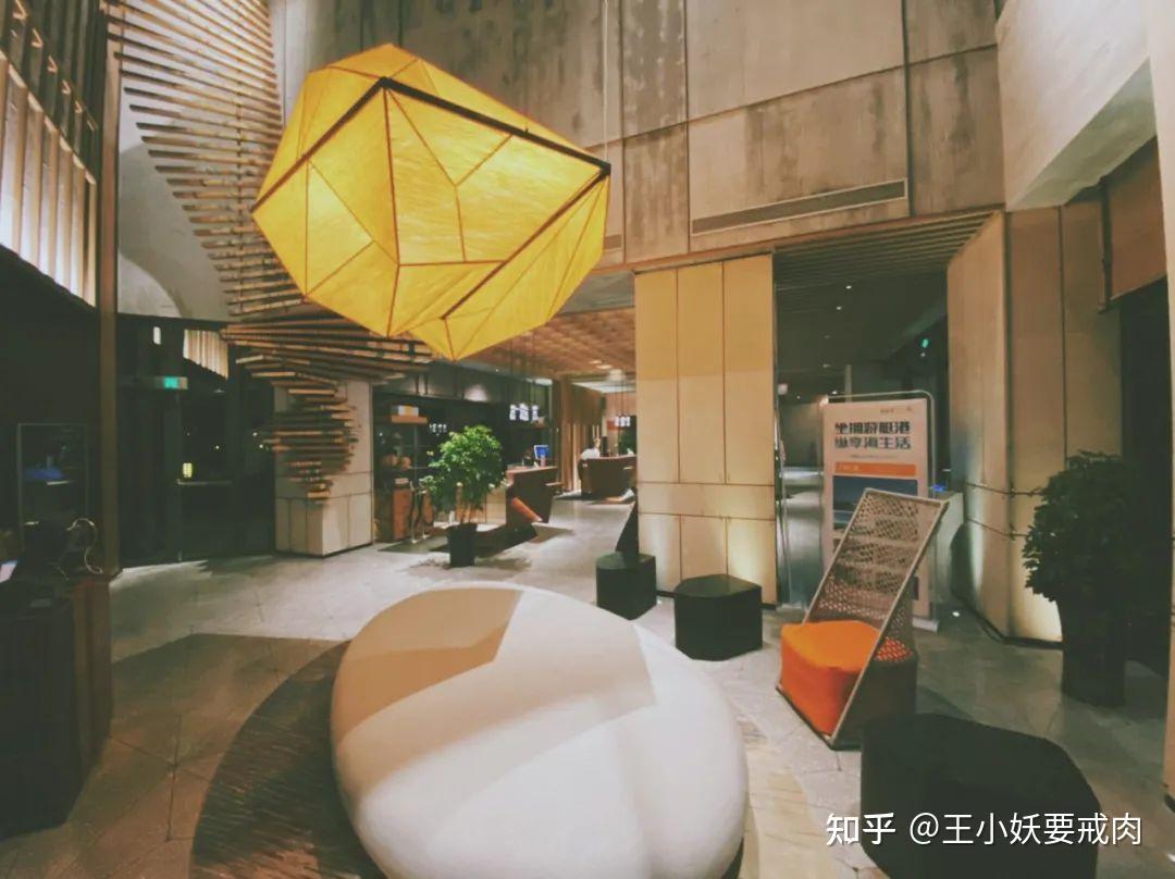 海南陵水，绝对是个待爆的小众宝藏旅行点 - 知乎