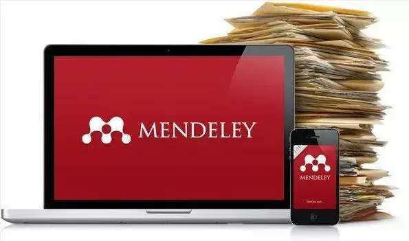 mendeley