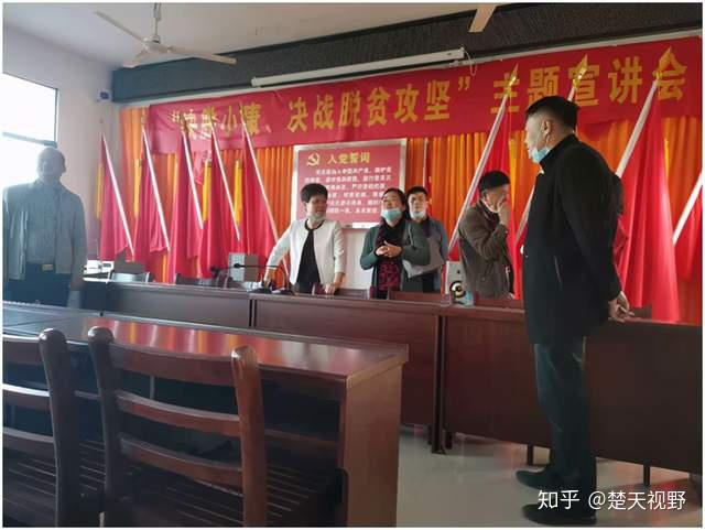 在对百席村1 12服务功能室进行调研时,市民政局二级调研员余乙昌指出