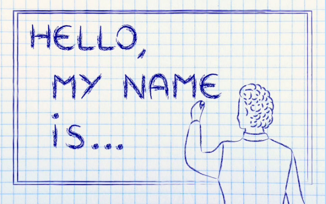 5个点彻底搞清楚SpringBoot注解 5个点彻底搞清楚SpringBoot注解