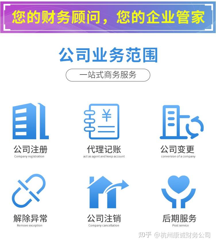 年度财务报表审计报告指的是年报嘛? - 知乎