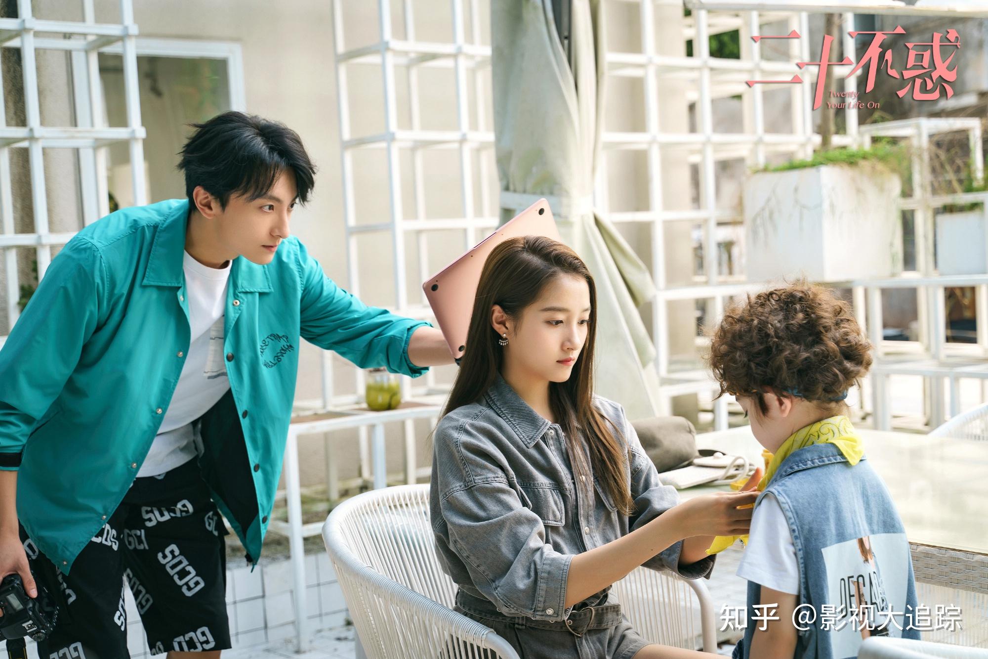 青梅竹马:关晓彤牛骏峰,吴磊张子枫,最后一对,打死也猜不到!