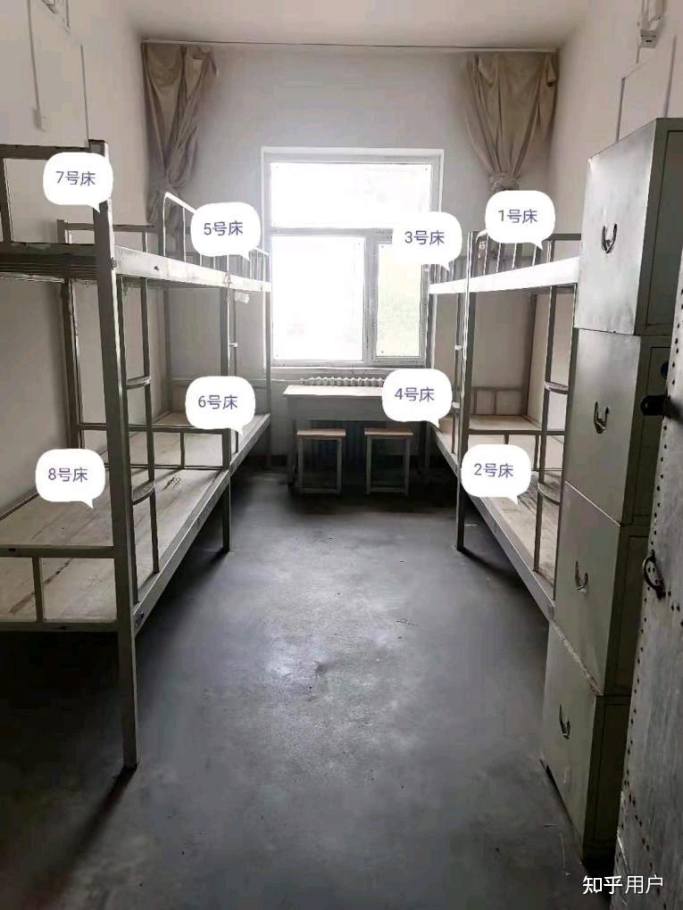 就读于太原科技大学是怎样一番体验? - 知乎