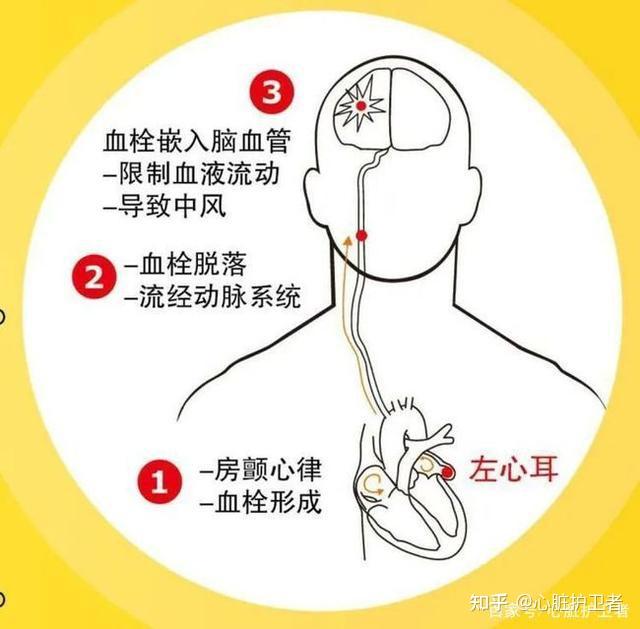 别说你还健康