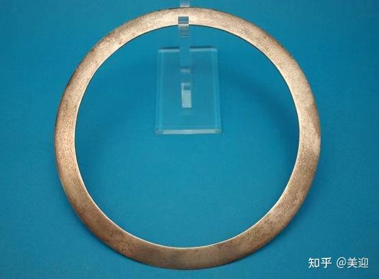 曾让欧洲人都肝颤的印度魔幻武器,阿三竟然能手搓查克拉? - 知乎
