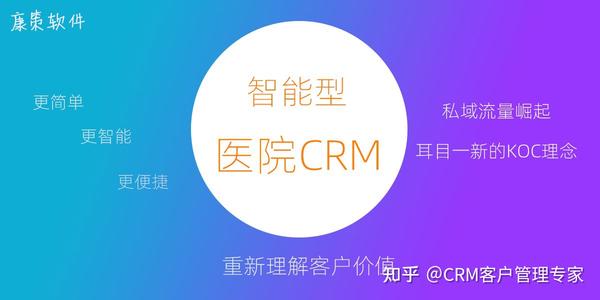 康策微信公众号客服软件跟传统微信公众号客服功能相比较有哪些更强大的功能呢？