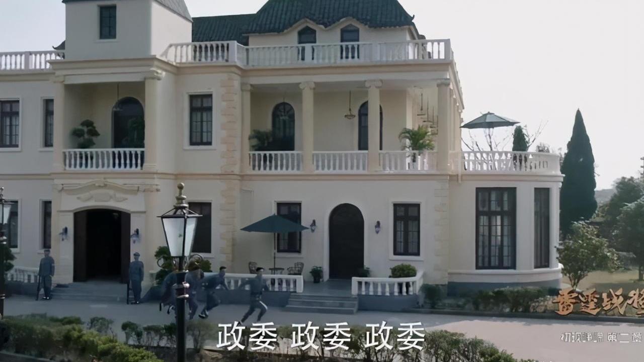 雪茄午餐肉一五零炮请图片说话雷霆战将与亮剑区别在哪里