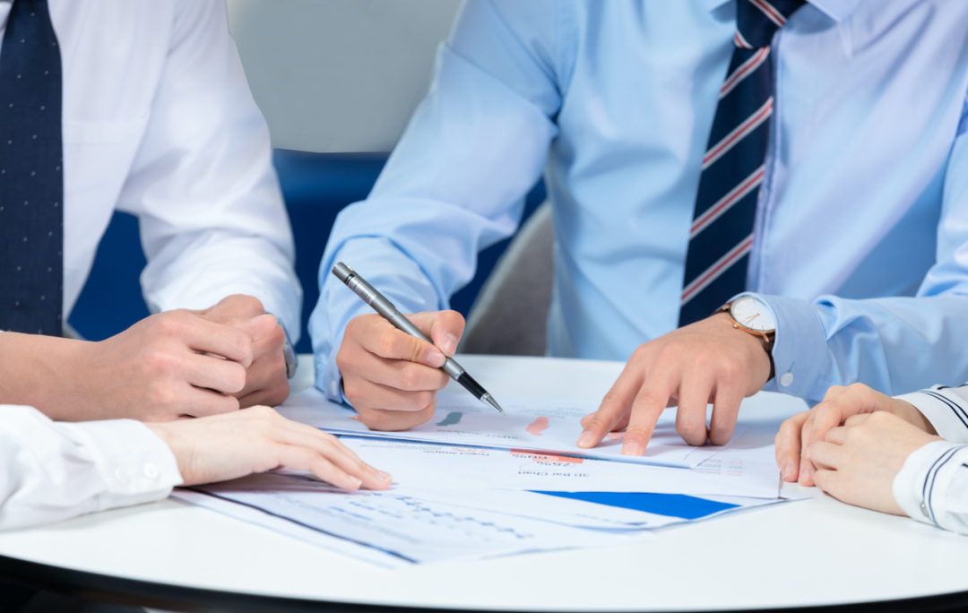 间接带动疫后就业优客工场持续释放双创动能