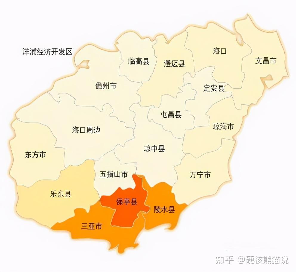 袁隆平生前频繁亲赴三亚,原因为何?