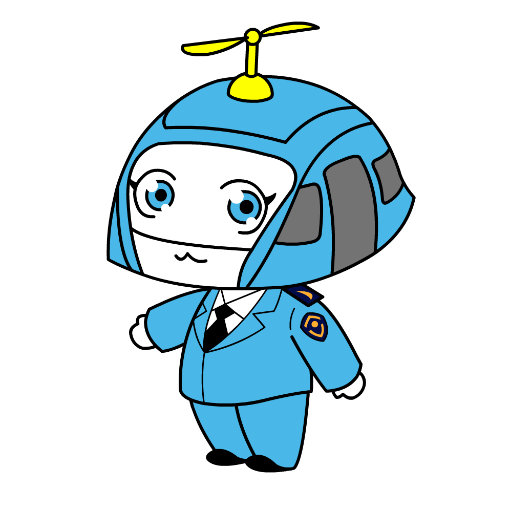 成都地铁全家福群聊记录曝光新来的小伙伴你pick哪一个