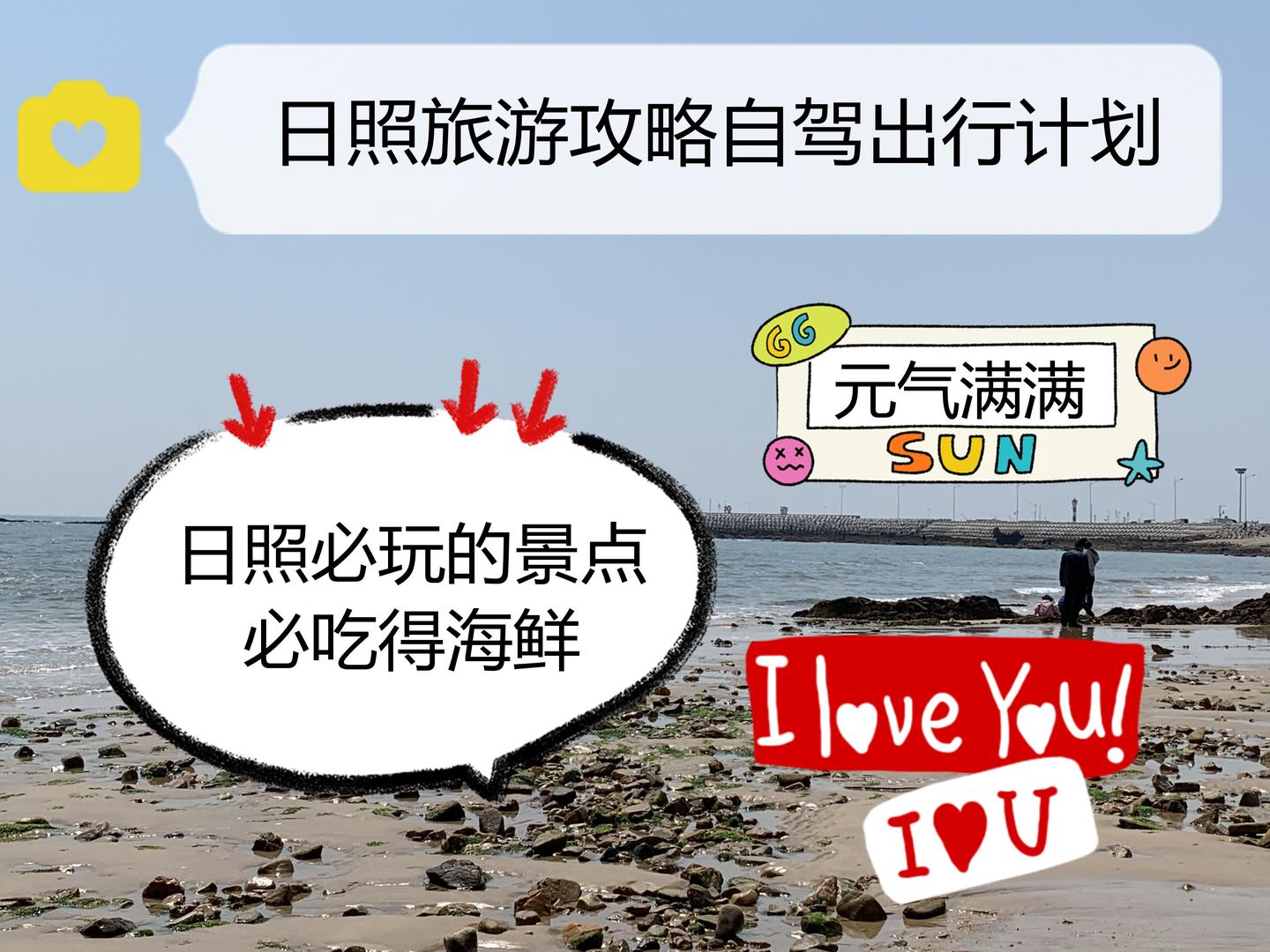 v2-83610bc5eae9e6b8c0815ed7db9c9351_1440w.jpg?source=172ae18b