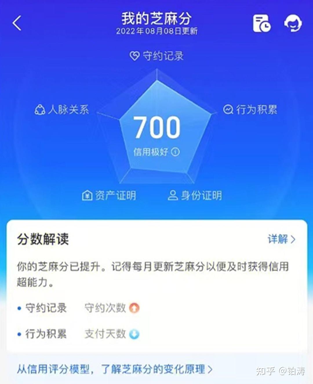借支付宝没上征信的钱_支付宝借没还怎么会有什么结果_我支付宝上怎么没借呗