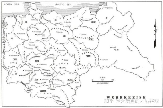 更加沉浸式体验的tno4稳中向好