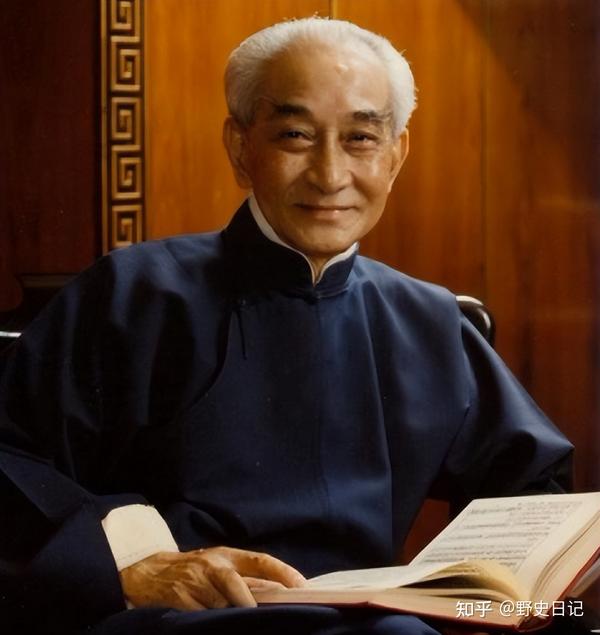 中国历史上的春秋时期为什么叫“春秋”？ 知乎