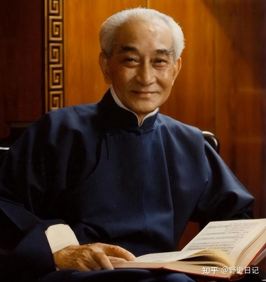 中国历史上的春秋时期为什么叫“春秋”？ 知乎