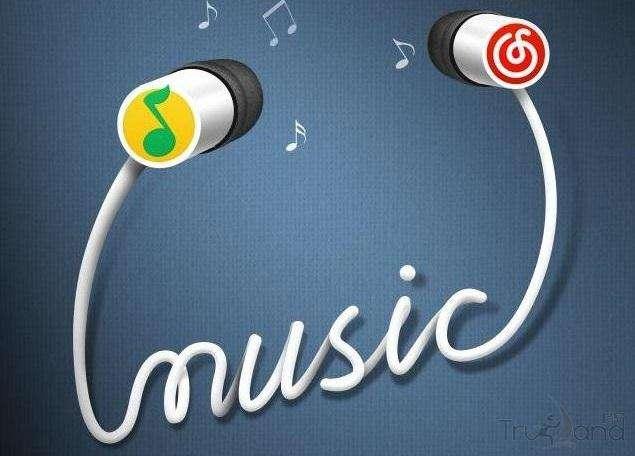 网上最火的几种音乐 v2-836b7f357750949969d16391ef163638_1440w.jpg?source=172ae18b