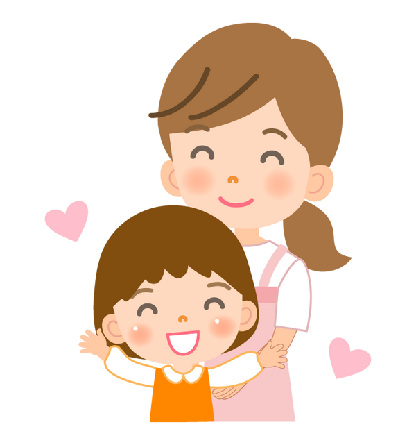 【日语语法辨析】ている·てある·ておく如何区分使用? - 知乎
