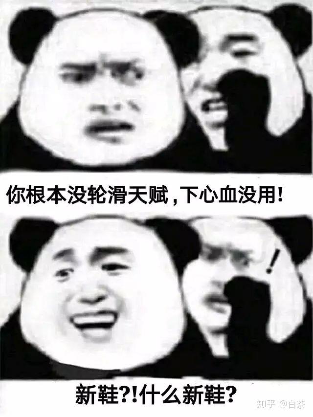 爱体育- 爱体育官方网站- 爱体育APP 世界杯指定娱乐平台体育场所开放条件与技术要求 第4部分：攀岩场所GB190794-2014pdf