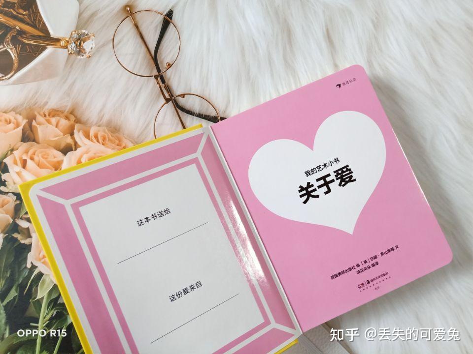 什么是爱?34位艺术家带你畅游爱的艺术 - 知乎