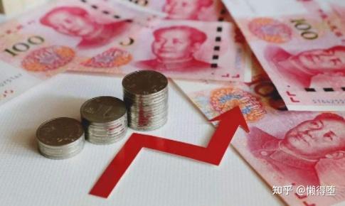 公司上班迟到早退扣钱合法吗 - 知乎