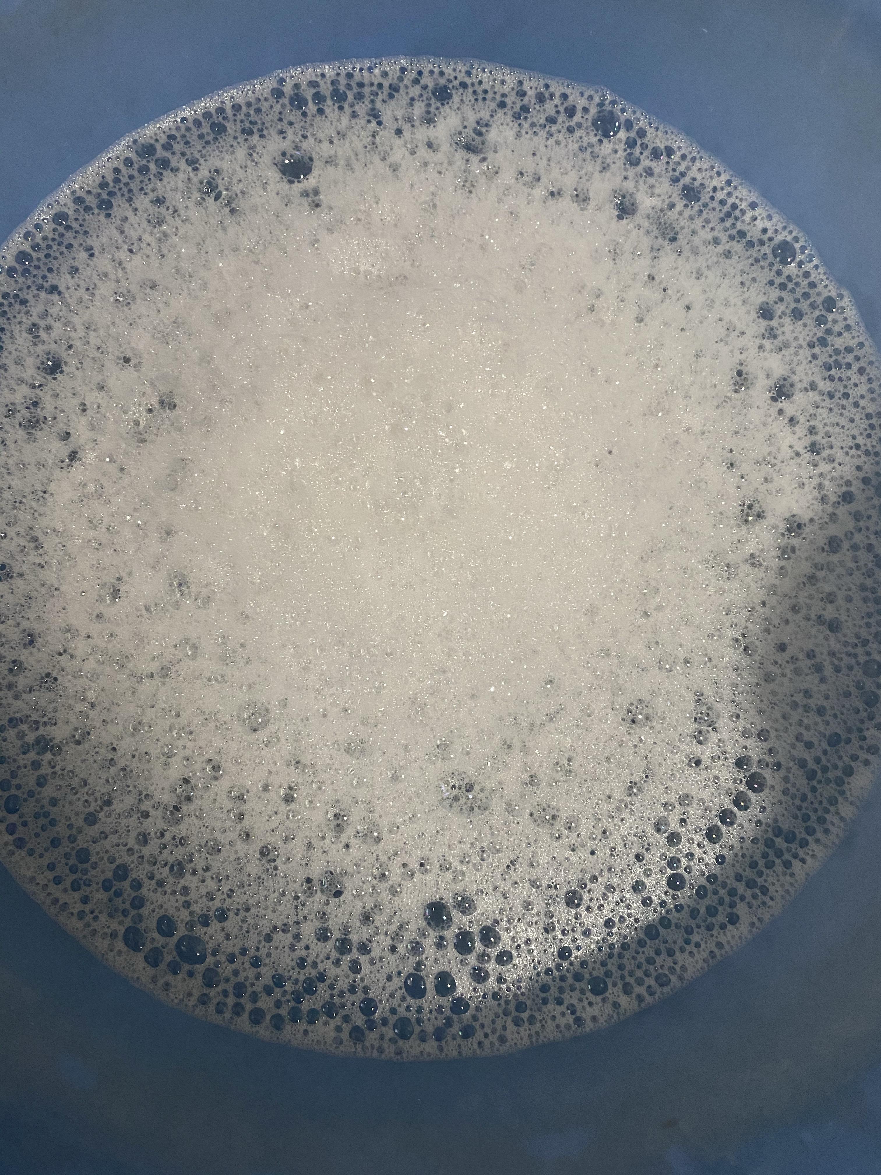 v2-8374ddc908c036f042d4f36ab8ebe486_r.jpg