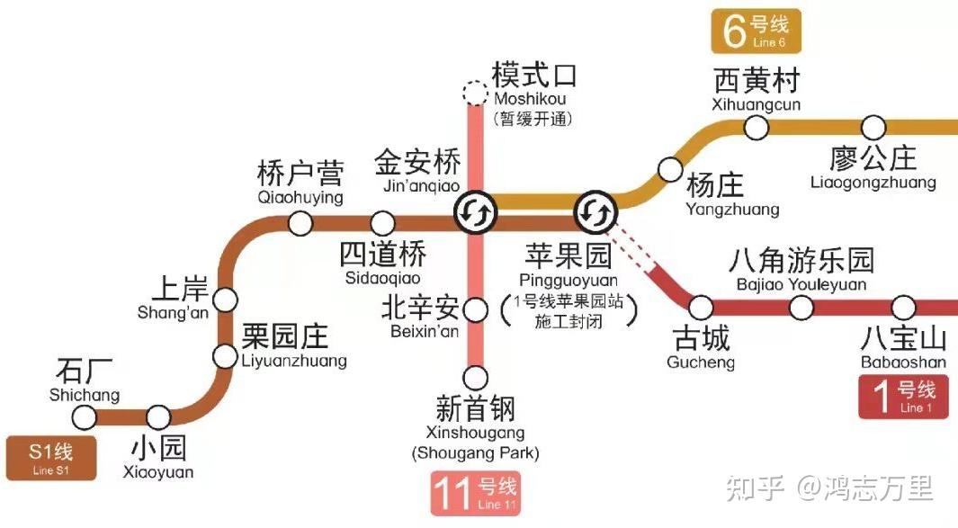 地铁11号线规划线路图图片