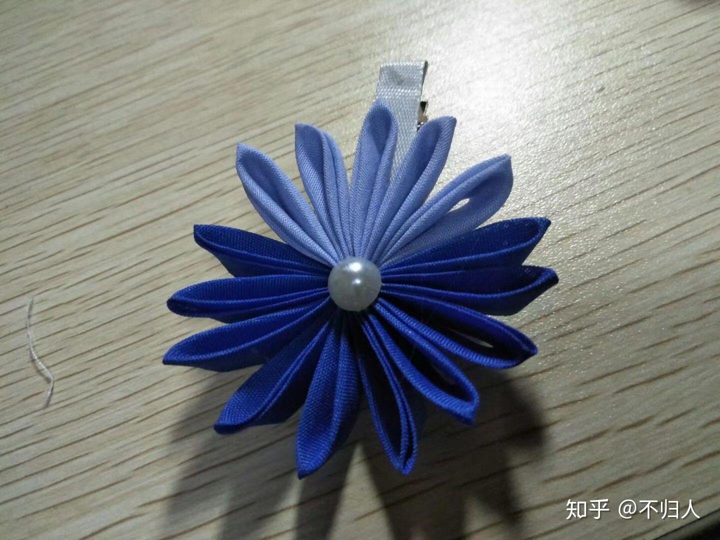 有哪些手工diy推荐?