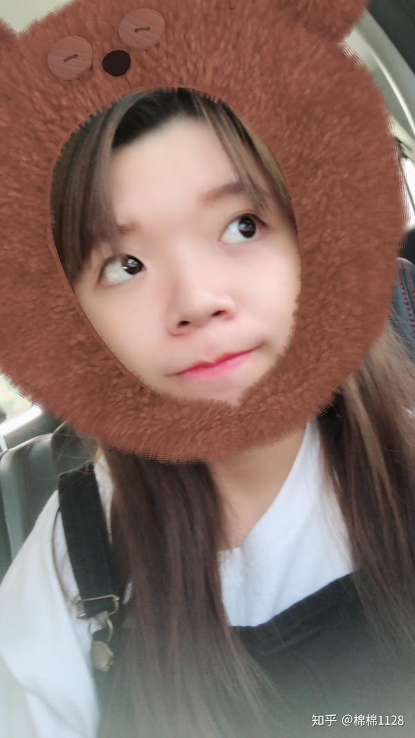 鼻梁低鼻子大没活路吗