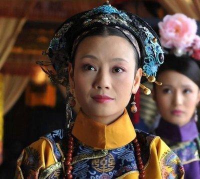 恶搞甄嬛传温太医视频,甄嬛传温太医台词