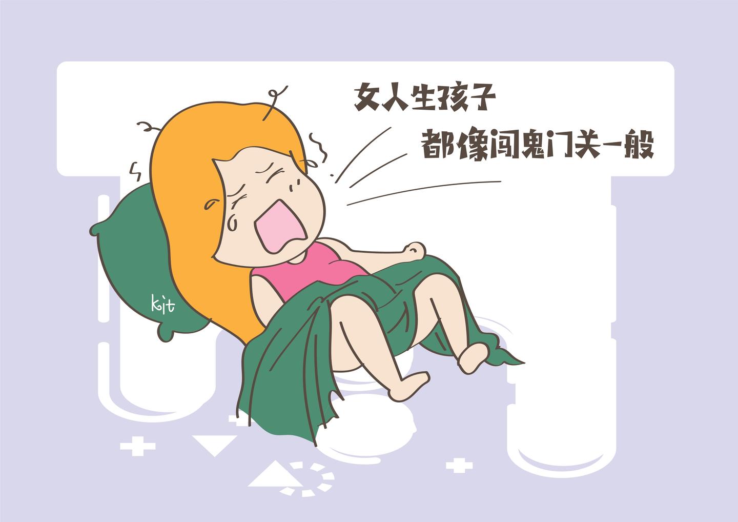 v2-838069523c1def96fbee833a7a49c2f4_1440w.jpg?source=172ae18b