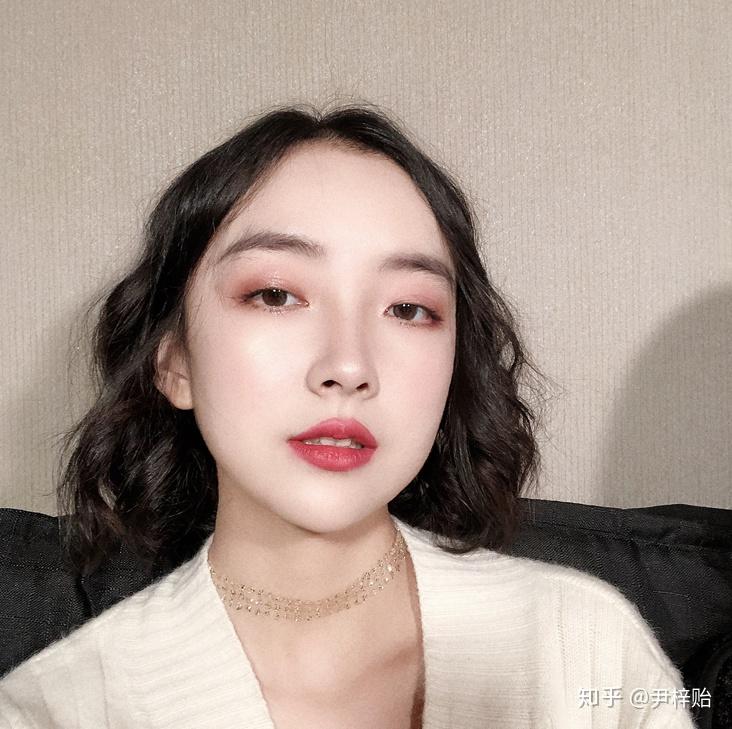 天生发际线高还有救吗?