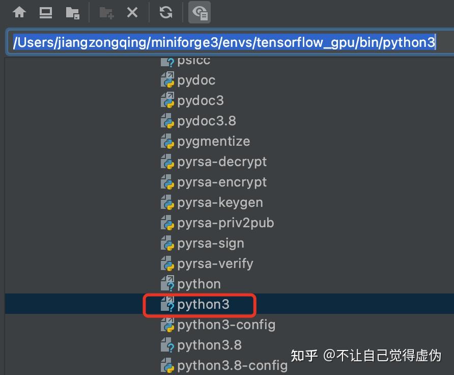 pycharm for mac m1 pycharm for mac m1