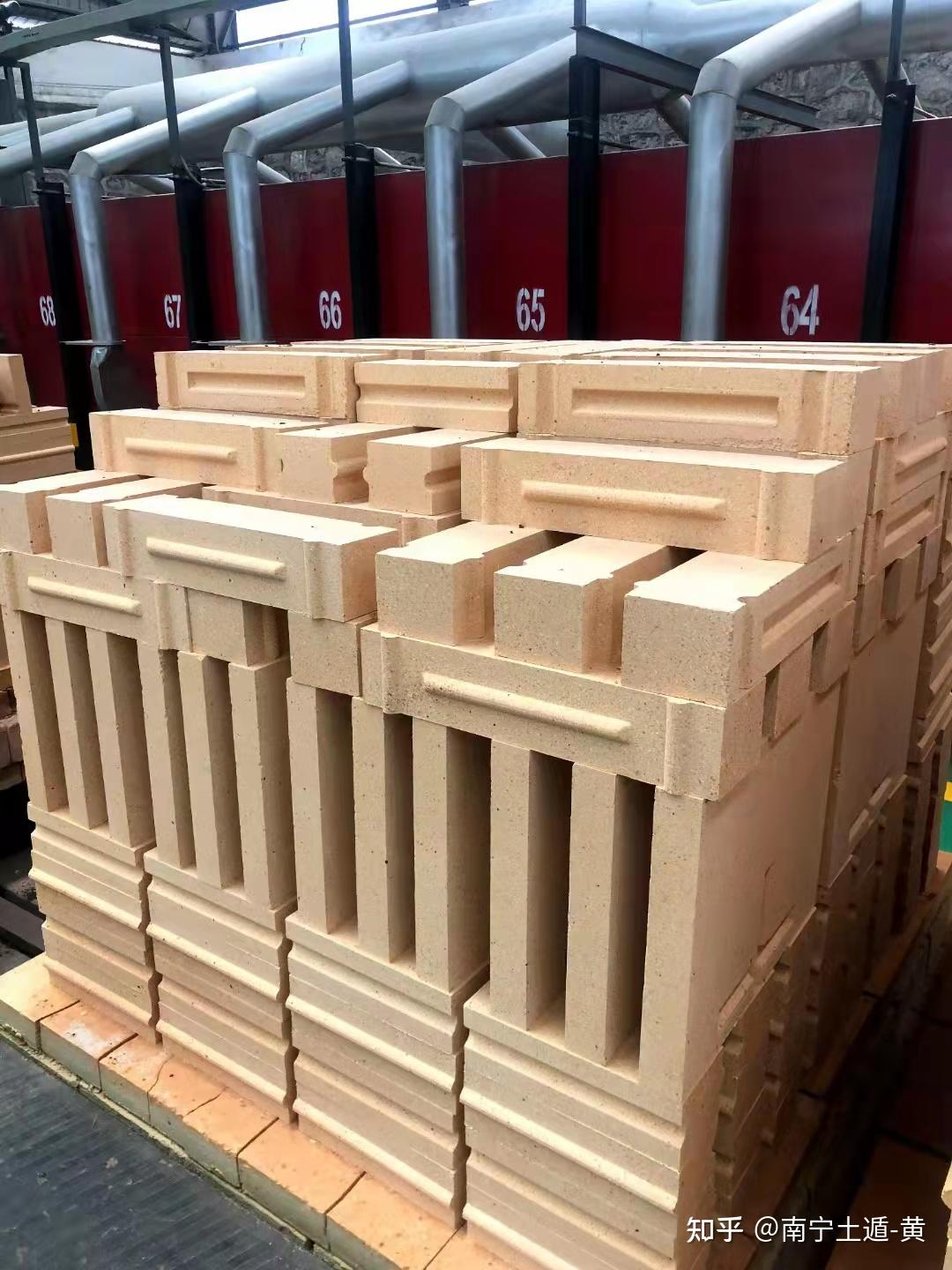 什么是耐火材料的耐磨性