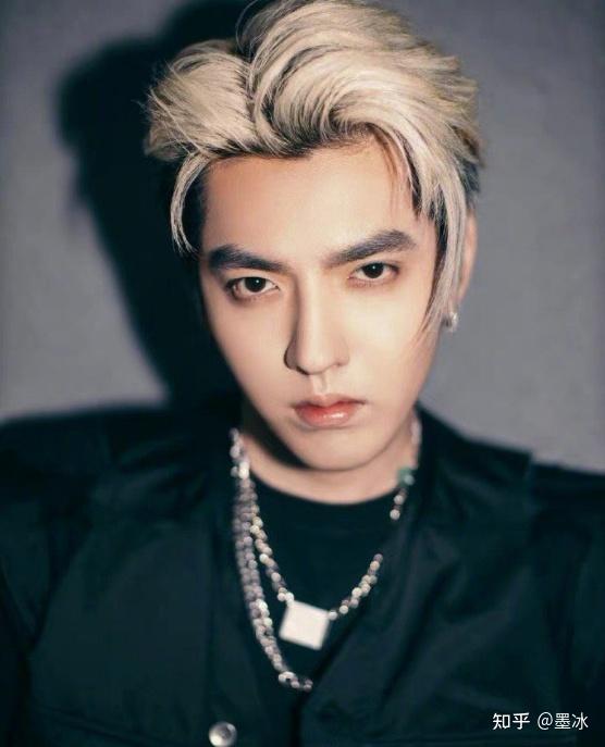 吴亦凡事件持续发酵,郑爽曾经说过的话应验了,网友:他俩一路人 - 知乎