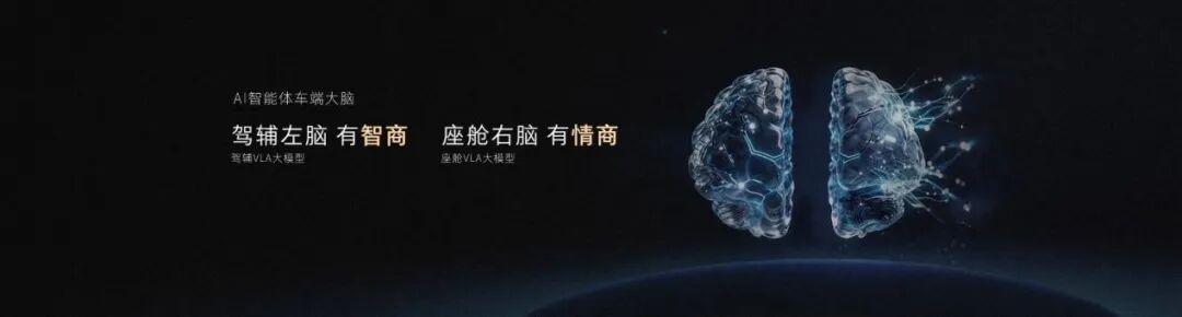 一辆车里有多少个“大脑”在吵架?