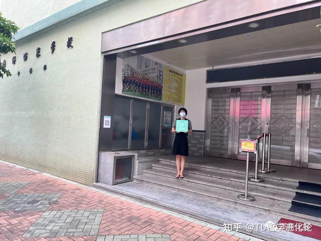 2022年8月SAT澳门考点测评：交通住宿、考点内部等详情提前关注下半年考试不迷路！ 知乎