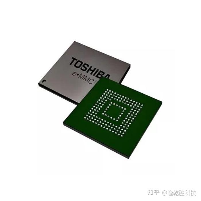 选购MPX4100AP原来要先认准专业生产厂家的资质?