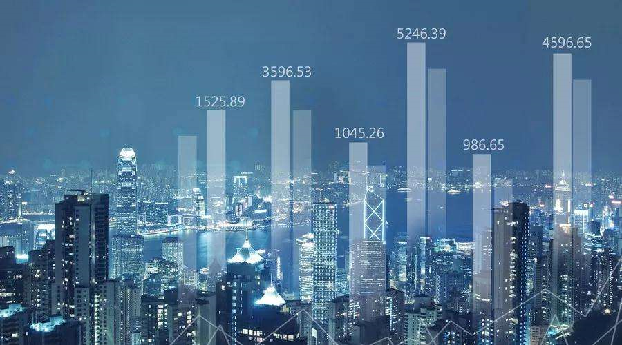 v2-838b4a41d10d69d48dcea0b72cd69f40_1440w.jpg?source=172ae18b