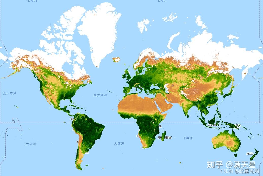 Google Earth Engine MYD13A1 A2 006 Aqua Vegetation Indices 8 16 Day Google earth engine myd13a1 a2 006 aqua vegetation indices 8 16 day