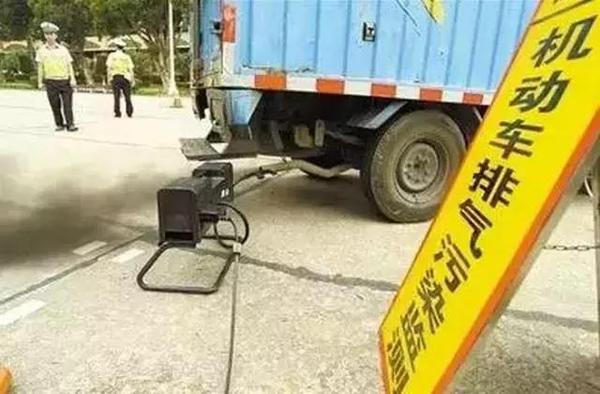 国三货车报废期是8年 还是10年 知乎