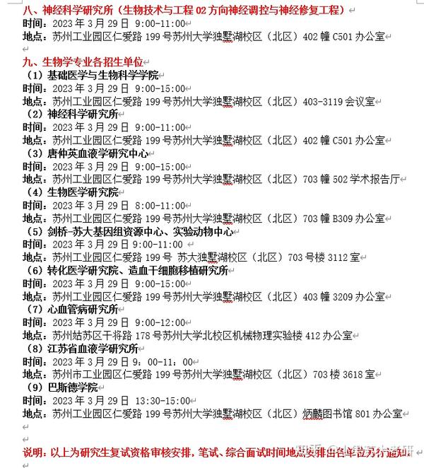 苏州职业大学分数线_苏州职业大学分数线_苏州职业大学分数线