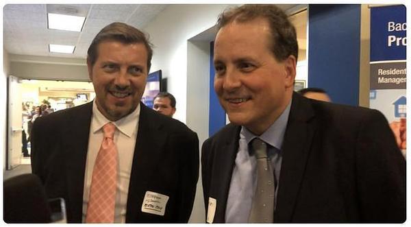 上海进口博览吧_国际进口博览会主题_中国国际进口博览局